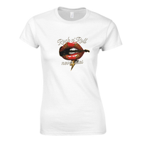 Load image into Gallery viewer, 006a3eb0-9468-4556-b0f8-1a05ed8de048