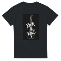 Load image into Gallery viewer, 19b174b6-02cc-495a-a7e0-e855adad528b