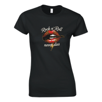 Load image into Gallery viewer, 2a6f5dd6-b510-4c8d-974e-4481b25aa42d