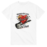 Load image into Gallery viewer, 39d7b2fe-d002-49c0-9418-cd1bd1864cc7