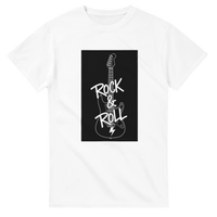 Load image into Gallery viewer, 4748ee85-a763-4a8a-bad8-de2238708ee2