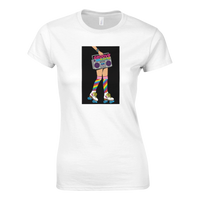 Load image into Gallery viewer, 4c697466-2755-41d9-93ff-8fc23bd84d32