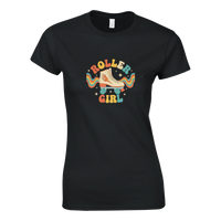 Load image into Gallery viewer, 54a4aee4-af46-406e-a864-63eff8264160