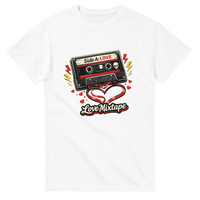 Load image into Gallery viewer, 815632c0-3612-411d-b08f-97a2903871e9