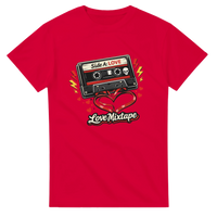 Load image into Gallery viewer, 8f96a70a-153c-46bf-86c8-17811aadc262