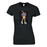 Load image into Gallery viewer, 966e2ad3-c3cb-4cfa-ad3f-7f3aa65b2460