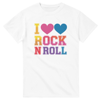 Load image into Gallery viewer, 9881ae4a-f6b0-40ad-ac15-a617654e6ae3