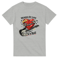 Load image into Gallery viewer, b97e6618-5879-4d17-8074-42254fe5010a