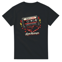 Load image into Gallery viewer, bc4cb7e0-669b-49f0-87df-d77a9c2f6731