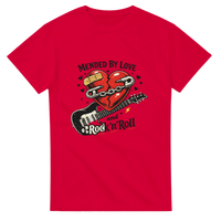 Load image into Gallery viewer, c4430270-b3b5-47f9-99b6-9277085b3bde