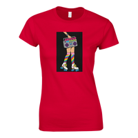 Load image into Gallery viewer, c6fa2c61-9827-46a6-9509-2f1cecd9b073