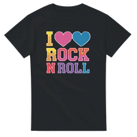 Load image into Gallery viewer, c96c2366-5130-446a-9387-c626244fe3d0