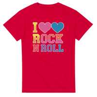 Load image into Gallery viewer, d619ba57-bd35-46e4-9497-6b3b4d4339fd