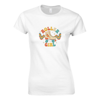 Load image into Gallery viewer, e8f7b884-f706-4e90-a306-8b2d25a432c9