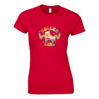 Load image into Gallery viewer, f23cc19c-c29b-4162-b6f9-739d1ddfd2e6