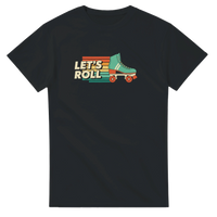 Load image into Gallery viewer, fd8000b7-4c2b-46ce-8a4d-ad4f15ef0f65